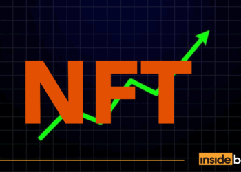 NFT Sales Surge +10% To +$125M This Last Week Of June 2025