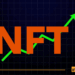 NFT Sales Surge +10% To +$125M This Last Week Of June 2025