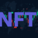 NFTs Amass +$116M Weekly Sales Volume