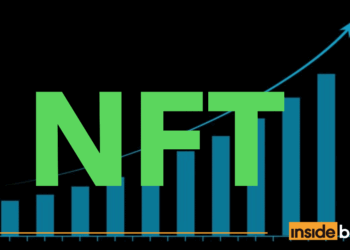 NFT Sales Rise In May, Up +20% From April 2025