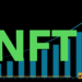 NFT Sales Rise In May, Up +20% From April 2025