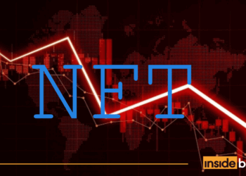NFT Sales Plunge +20% To $102M This Last Week Of May 2025
