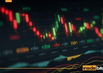 Nobitex Slowly Restores Services After $100M Hack