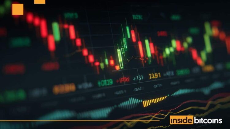 Nobitex Slowly Restores Services After $100M Hack