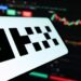 OKX Considers U.S. Listing After Market Reentry – OKB Token Surges Amid Market Downturn