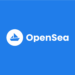 Over 467K Users Returned to OpenSea in May 2025
