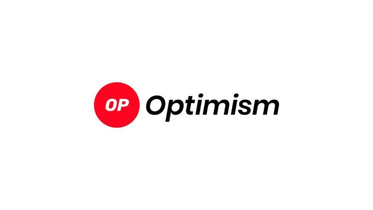Big Governance Changes Coming Soon to Optimism Network