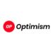 Big Governance Changes Coming Soon to Optimism Network