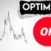 Optimism Flickers At $0.553: A Recovery Or A Pause The Decline?