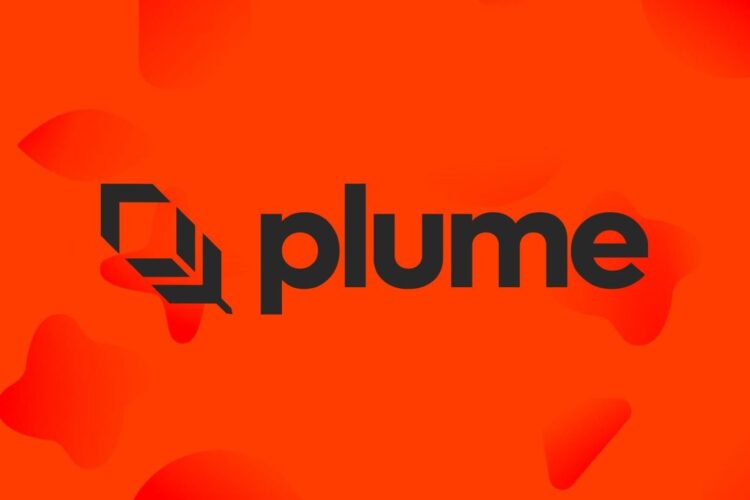 Plume Network Unlocks Access to 46 Chains with Chainlink CCIP