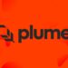 Plume Network Unlocks Access to 46 Chains with Chainlink CCIP