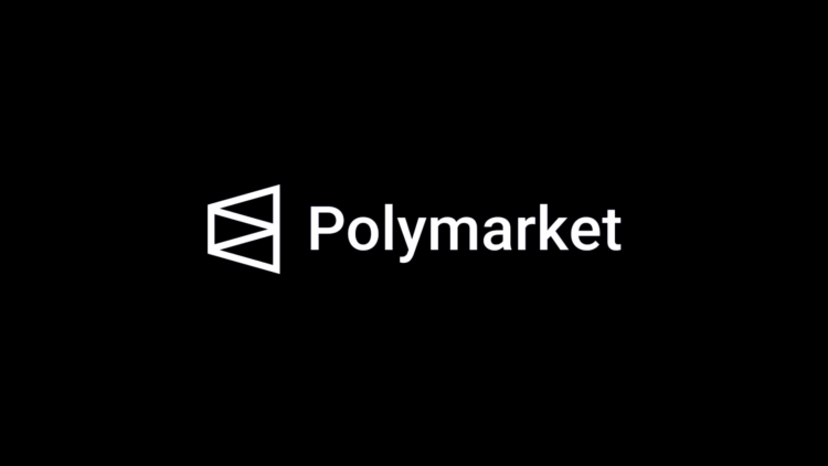Polymarket Teams Up with X to Bring Betting to Social Feeds