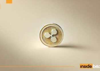 Ripple Stablecoin RLUSD Gets Green Line For Use In Dubai DIFC