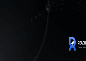 New Cryptocurrency Releases, Listings, & Presales Today – ReachX Mainnet, Maximize AI, Best Wallet Token