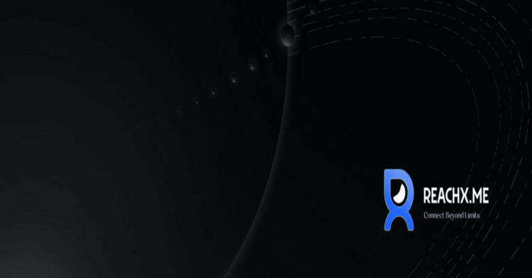 New Cryptocurrency Releases, Listings, & Presales Today – ReachX Mainnet, Maximize AI, Best Wallet Token