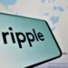 Ripple Halts RLUSD Minting for Over 40 Days Despite Market Surge
