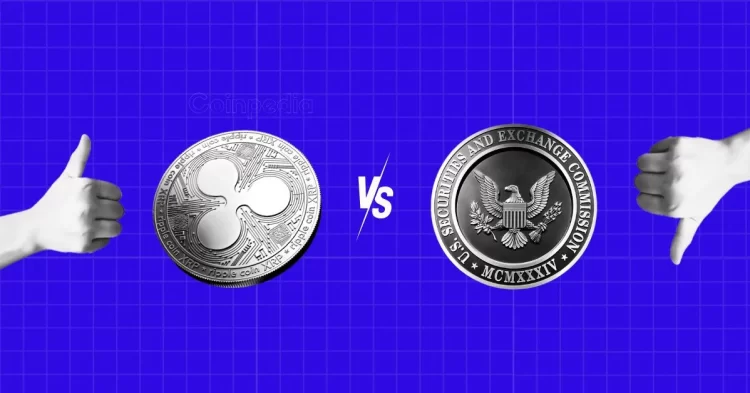 Judge Torres Shuts Down Ripple-SEC Bid, $125M Penalty Stand