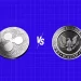 Judge Torres Shuts Down Ripple-SEC Bid, $125M Penalty Stand