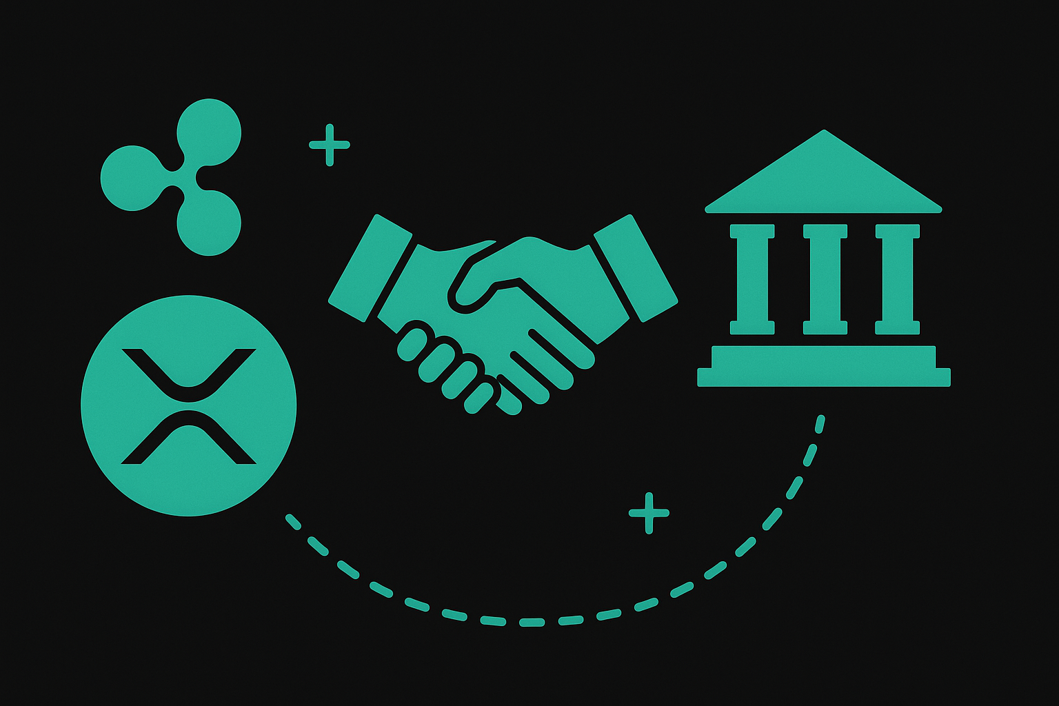 Unicâmbio Taps Ripple to Speed Up Payments Across Borders