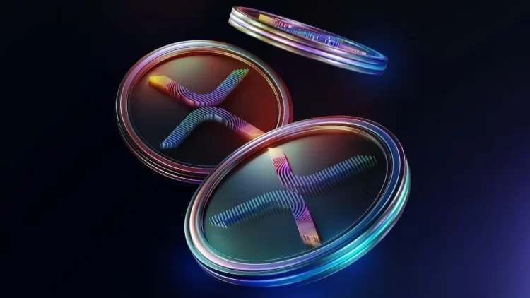 Ripple’s Potential IPO May Fuel XRP Surge, Insane Valuation