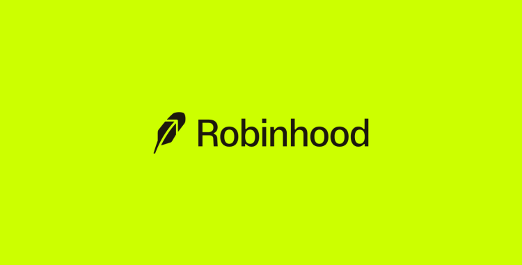 Robinhood Unveils Micro Futures for XRP and Solana Traders