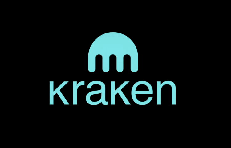 Kraken Wins MiCA Passport in Ireland, Unlocking All 30 EU Crypto Markets