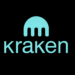 Kraken Wins MiCA Passport in Ireland, Unlocking All 30 EU Crypto Markets