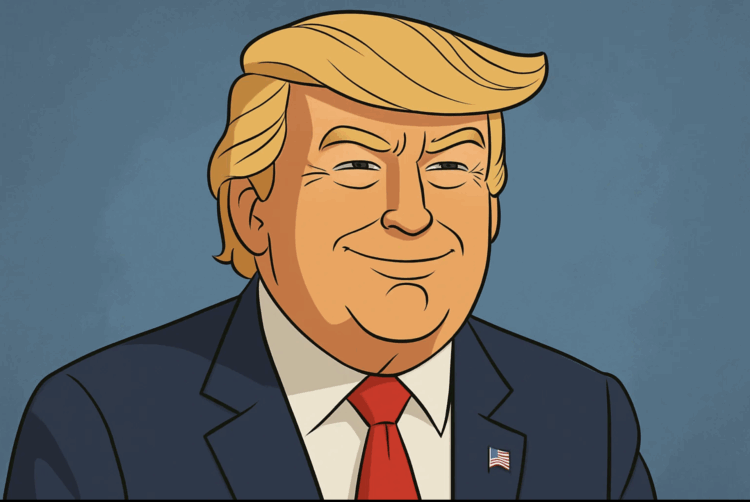 UAE Pours $100M Into Trump-Affiliated WLFI Token to Power Blockchain and Crypto Ecosystem