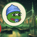 Here’s the Top Meme Coin to Buy That Could Repeat Shiba Inu’s (SHIB) 2021 Boom, Pepe Coin (PEPE) Tried but Fell Short