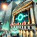 Circle Soars 168% In First Day Of Trading On NYSE Following Strong IPO