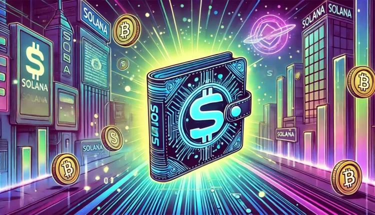 Solana Network Health Report Reveals $800M in Validator Revenue, 3,200+ Devs