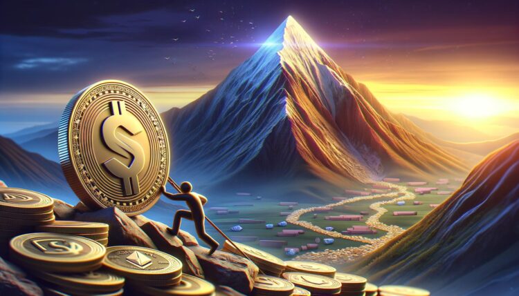 Price Could Rally Hard Above $150 Level?