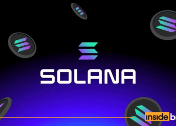 The Fall Of Solana In The NFT Market – What Went Wrong?