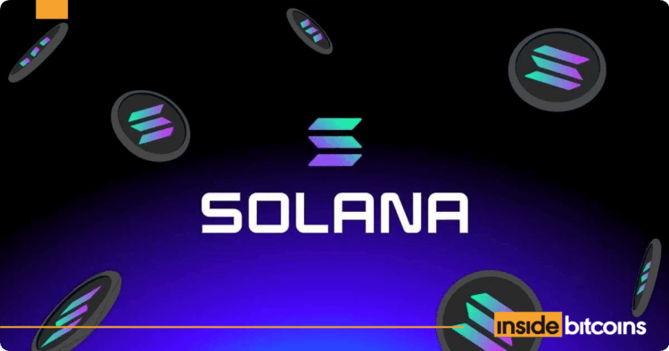 The Fall Of Solana In The NFT Market – What Went Wrong?