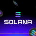 The Fall Of Solana In The NFT Market – What Went Wrong?