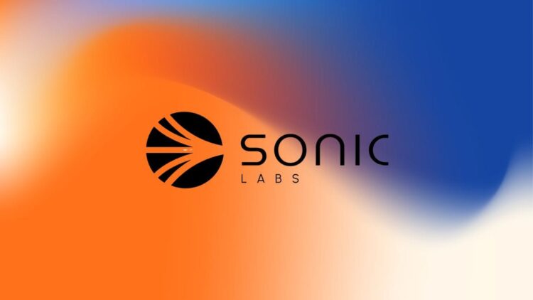 Sonic Labs Opens S Airdrop to Global and U.S. Users