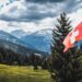Swiss Move Could Reshape Global Crypto Tax Reporting—74 Nations Involved