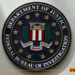 FBI Cautions Hadera Hashgraph Users Against NFT Airdrop Scams
