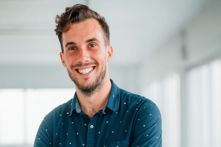 The Story of Tim Beiko and His Role in Ethereum Upgrades