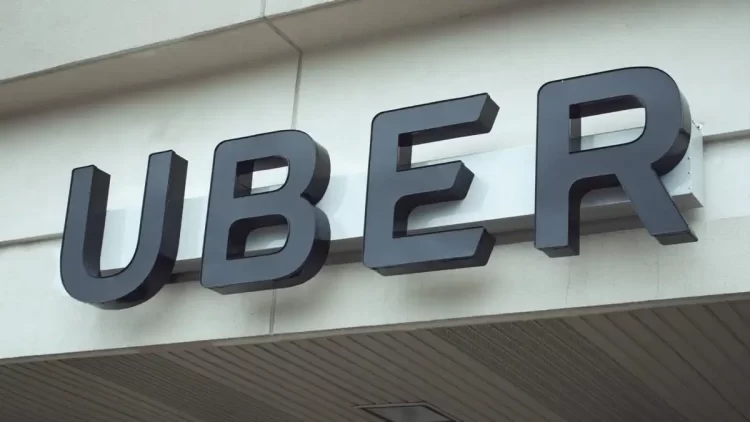 Uber Signals Shift with Interest in Stablecoin Payments