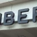 Uber Signals Shift with Interest in Stablecoin Payments