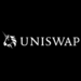 Set Your Own Price With New Uniswap Limit Orders Feature
