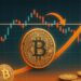 Bitcoin Struggles Below ATH After Weeks Of Failed Attempts – $109K Level In Focus
