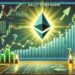 Ethereum Daily Chart Signals Strength Amid Market Uncertainty – Analyst