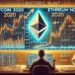 Ethereum Mirrors Bitcoin 2020 Breakout Setup – Historic Run Incoming?