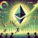 Ethereum Consolidates Below $2,800 – Bulls Need This Level To Trigger Next Leg Up