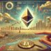 Ethereum Approaches Decisive Level – Trading Around 200 DMA Resistance