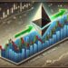Ethereum Price Tests Ascending Channel Resistance – Breakout Or Breakdown?