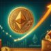 Ethereum Holds $2,500 Support – History Signals $4,000 As Potential Target
