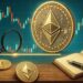 Ethereum Holds Key Range Support – Bulls Set Sights on Higher Levels